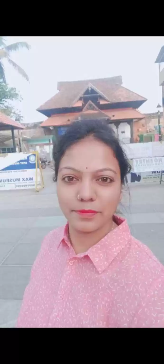 Photo of भारत का सबसे अमीर मं