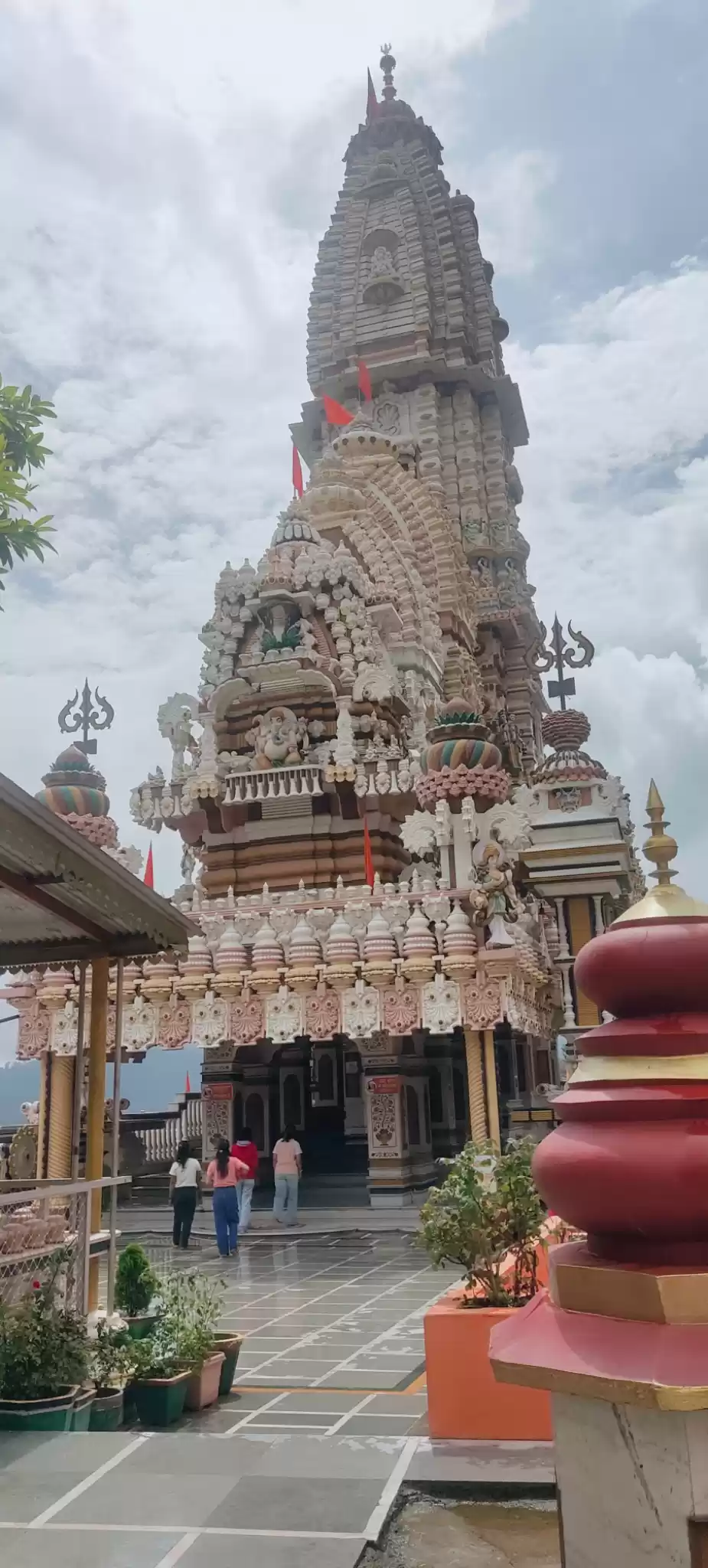 Photo of एशिया का सबसे ऊंचा श