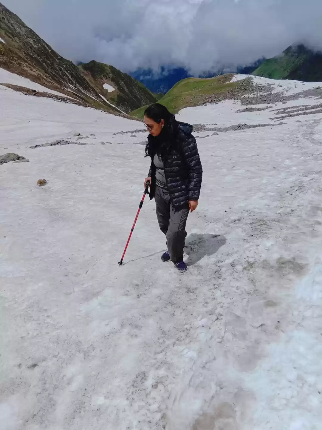 Photo of सर्दियों में देखनी ह