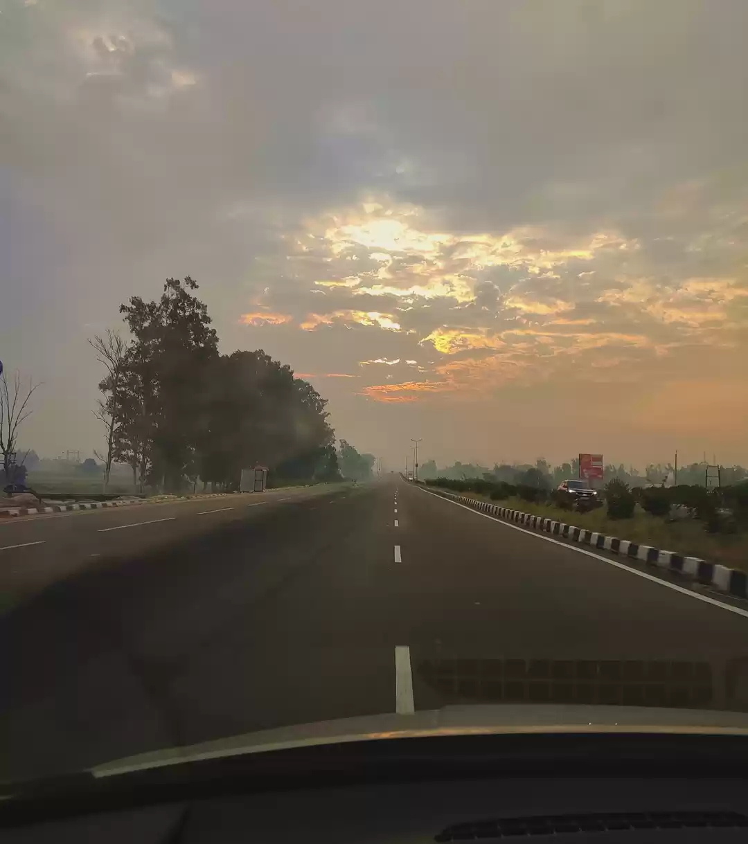 Photo of Divine Journey - 5 D