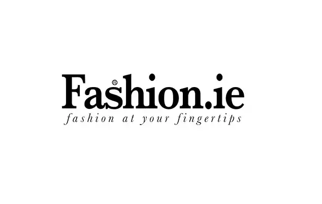 Photo of Fashion.ie