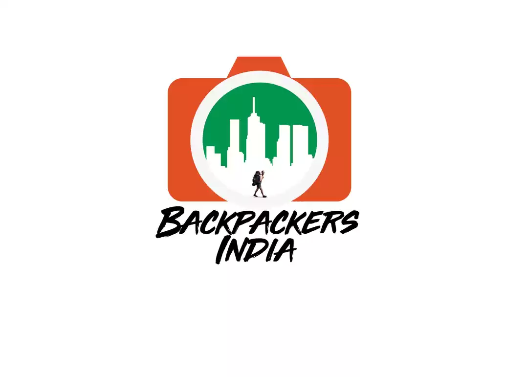 Photo of Backpackers India