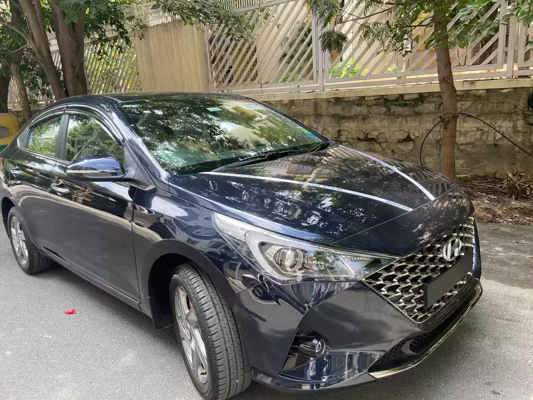 Photo of Hairat voyage of a l