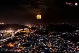 Photo of JAIPUR – THE CITY OF