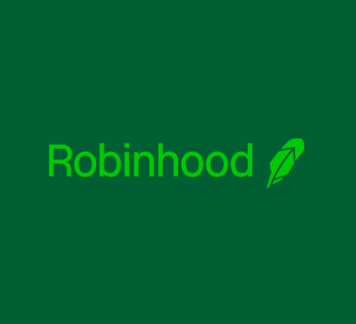 Photo of Robinhood