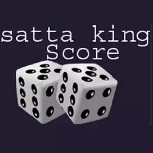 Photo of Satta King