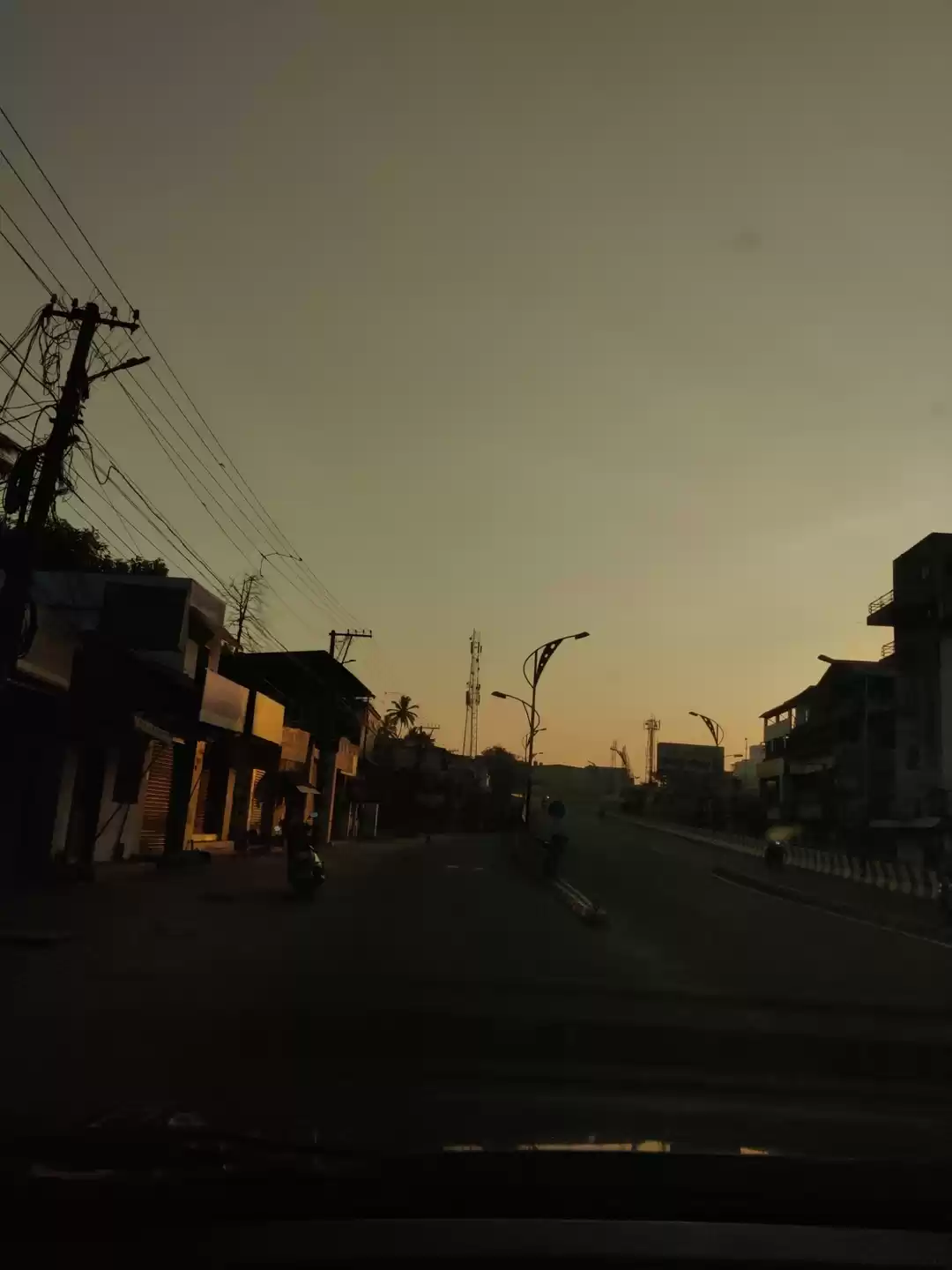 Photo of Travancore