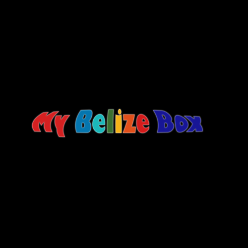 Photo of mybelize box