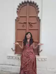 Photo of Most INSTAGRAMABLE p