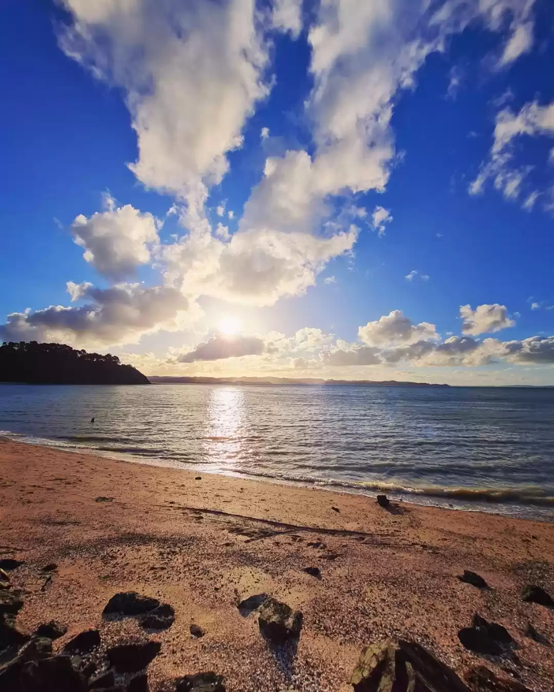 Photo of Love beaches? Visit 