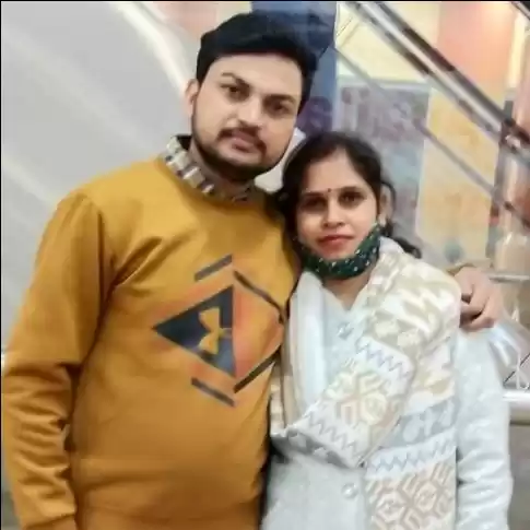 Photo of Boby Sharma Boby