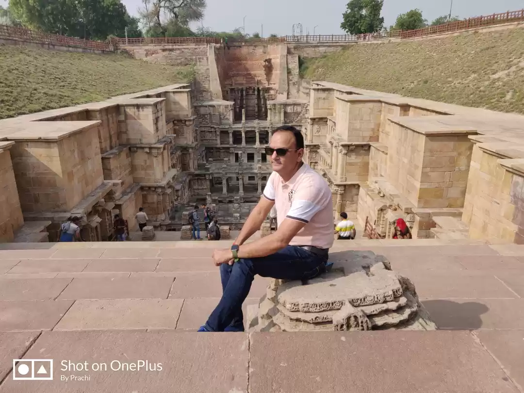 Photo of THAT ROAD TRIP TO GU