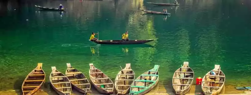 Photo of EXPLORE THE MAGICAL