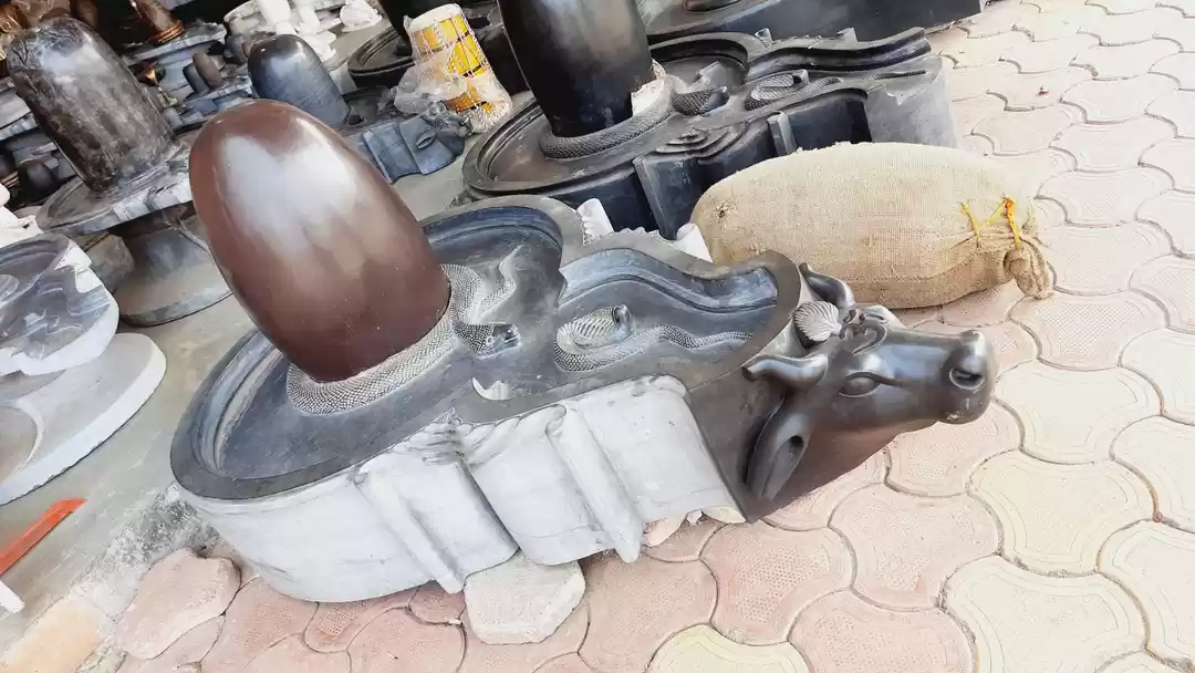 Photo of Ujjain- mahakal