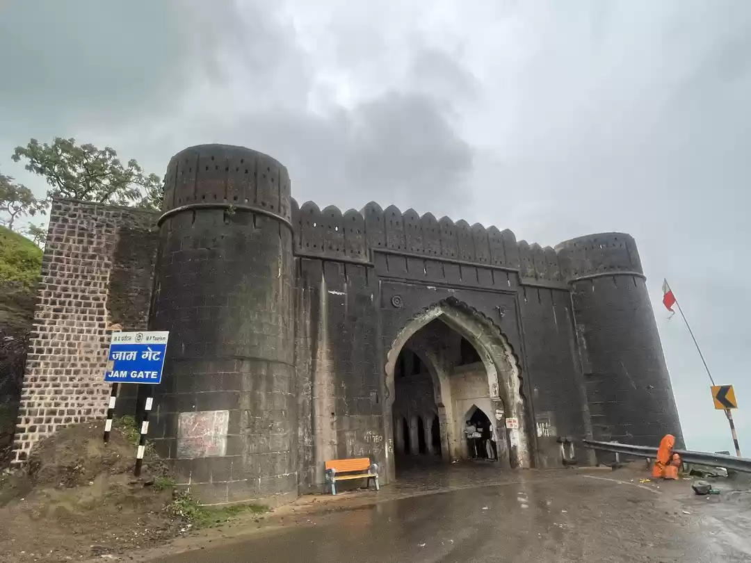 Photo of The Timeless Majesty