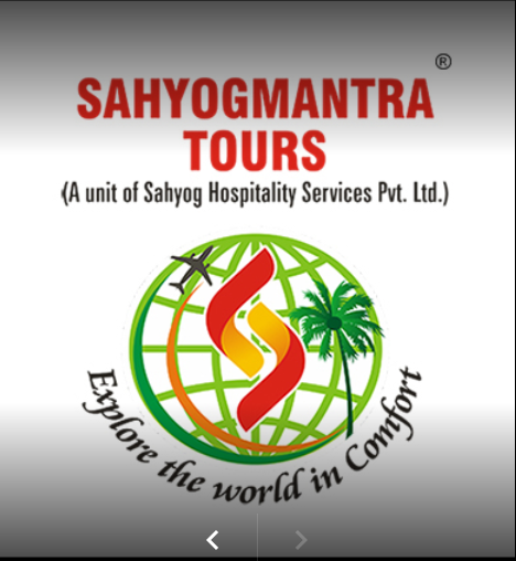 Photo of Sahyogmantra Tours 