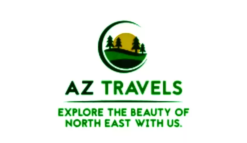 Photo of AZ Travels