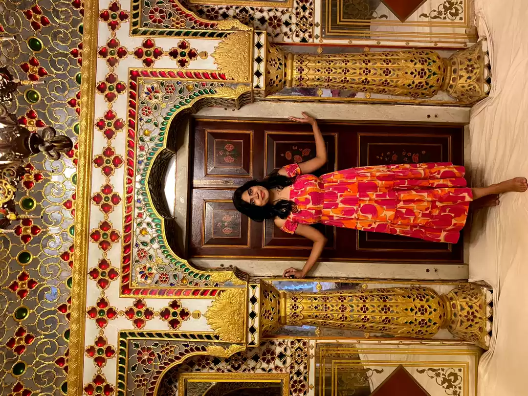 Photo of Shobha Niwas