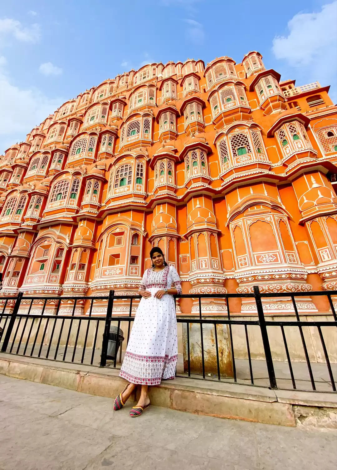 Photo of Padharo Jaipur