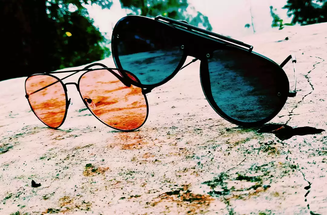 Photo of Haldwani - The Gatew