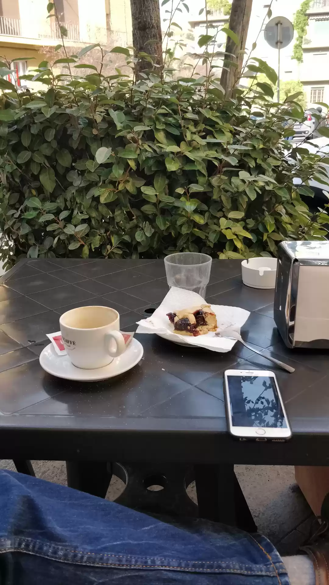 Photo of Roma invicta (Unconq