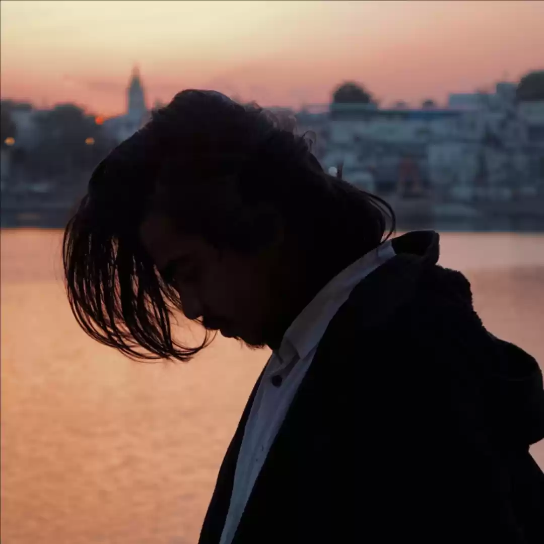 Photo of Osman Mulla