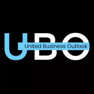 Photo of United Business