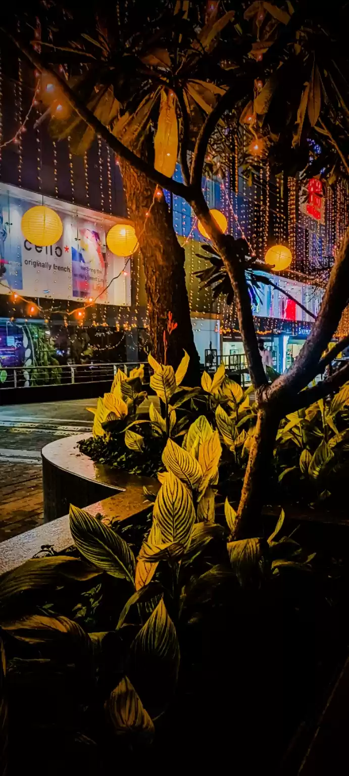 Photo of westend Mall, Aundh
