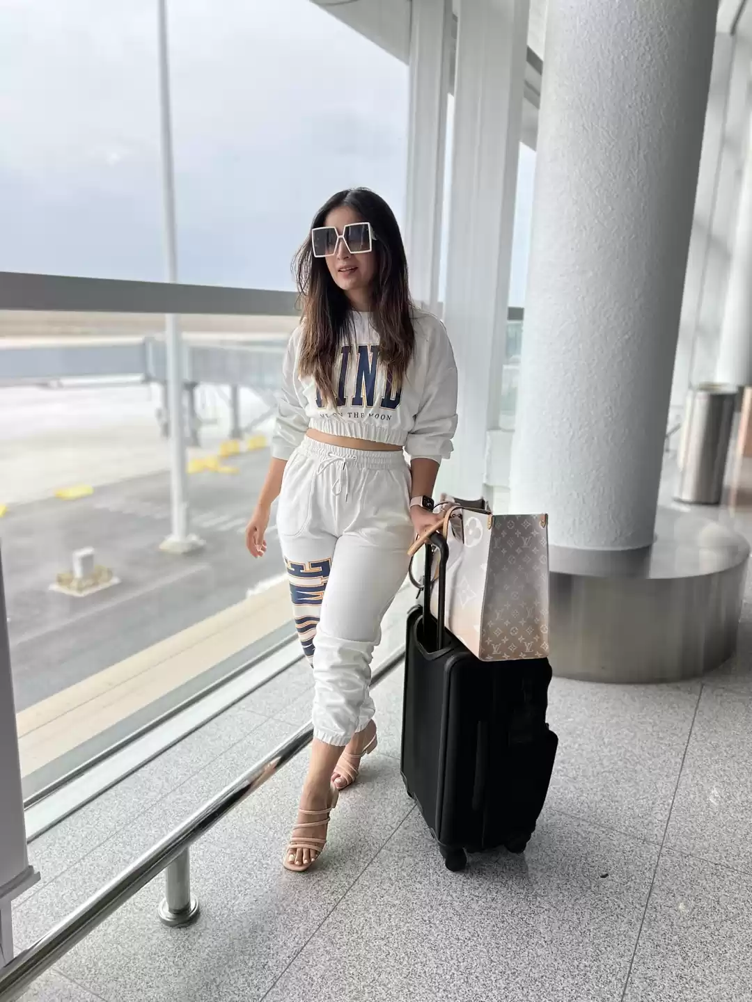 Photo of Travelwithheels
