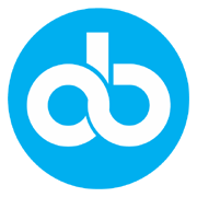 Photo of Outbooks