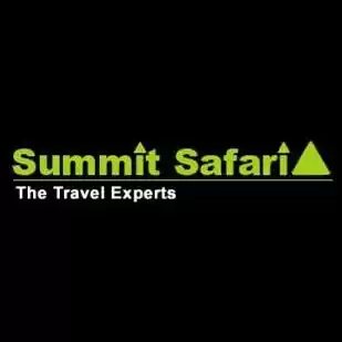 Photo of Summit Safari India