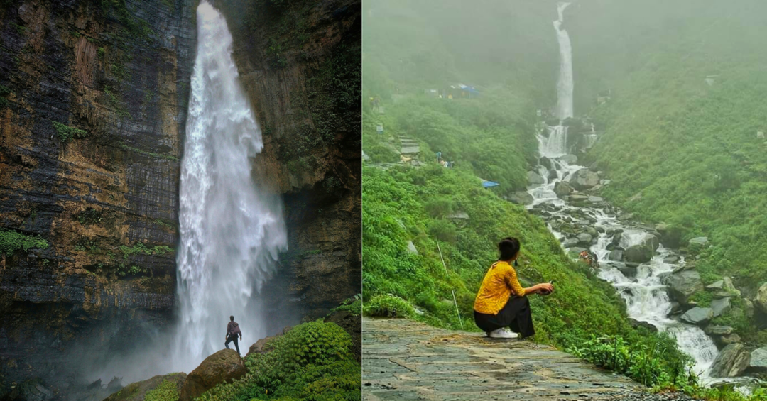 Photo of हिमाचल प्रदेश के ये