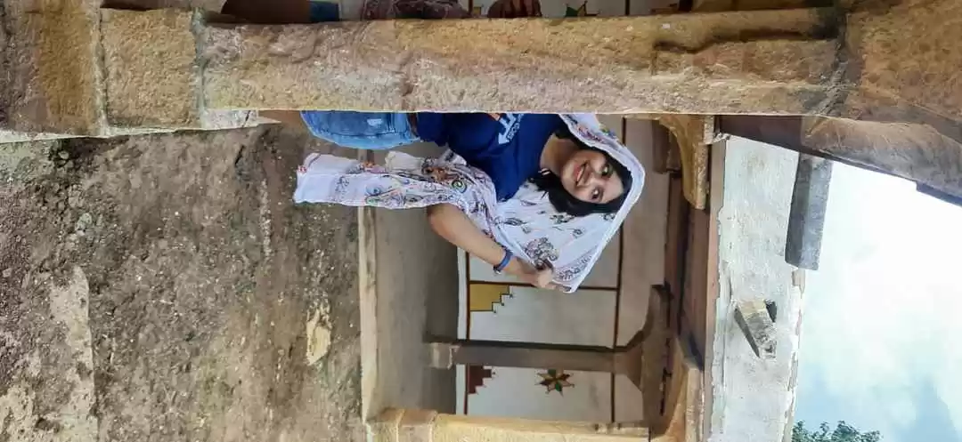 Photo of मात्र 8,000 रूपये मे