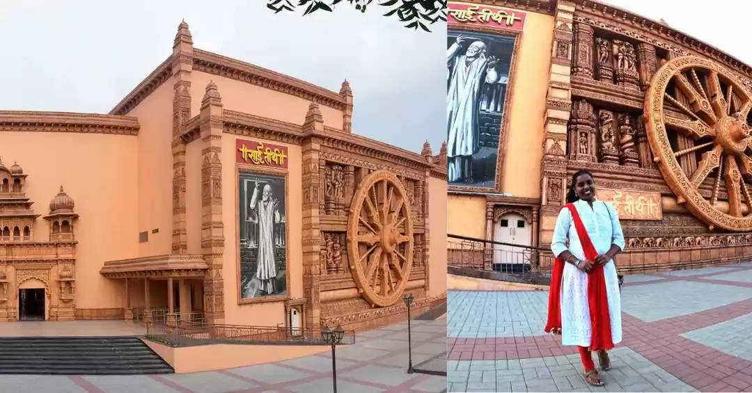 Photo of भारत का पहले भक्तिमय