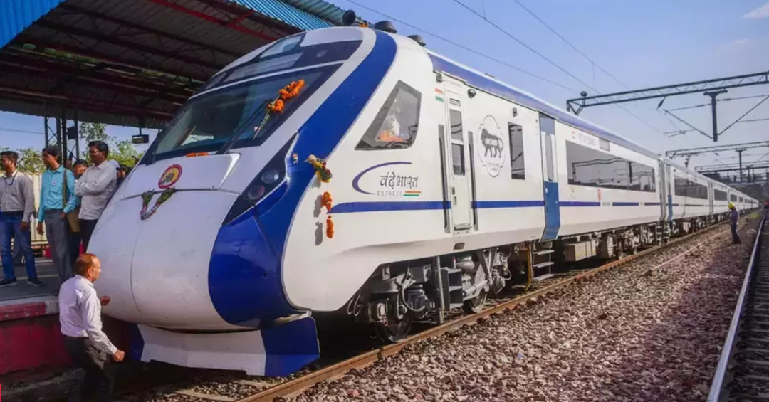 Photo of सिर्फ़ 7 घंटे में मुं