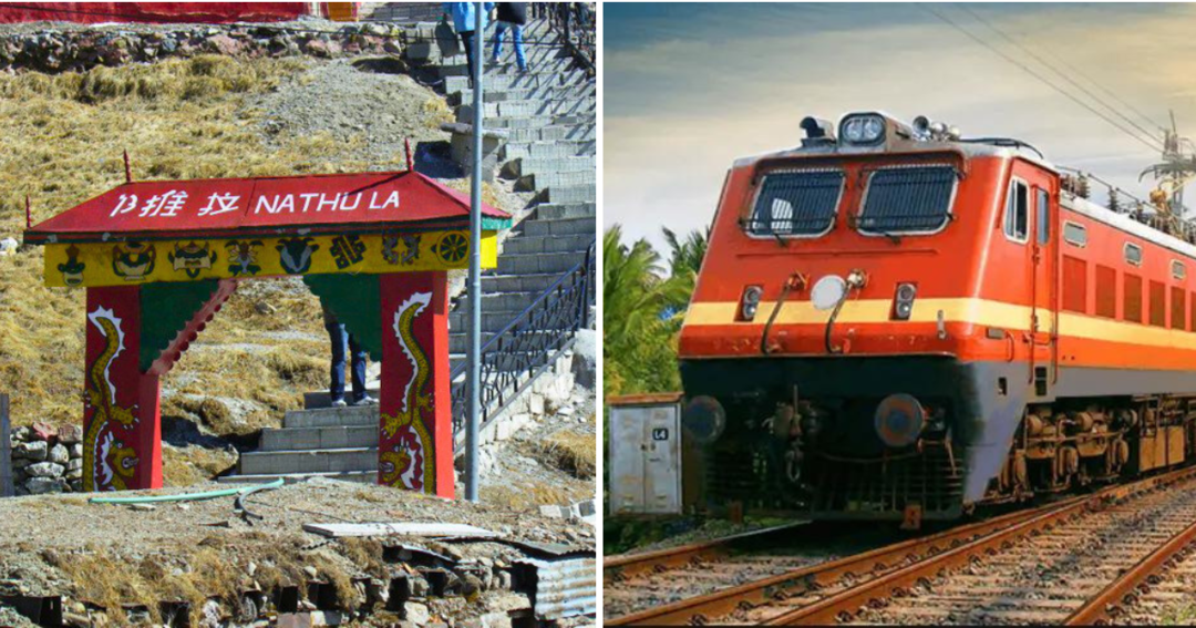 Photo of आजादी के 75 साल बाद