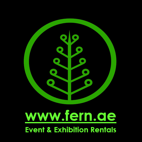 Photo of Fern Event Rentals