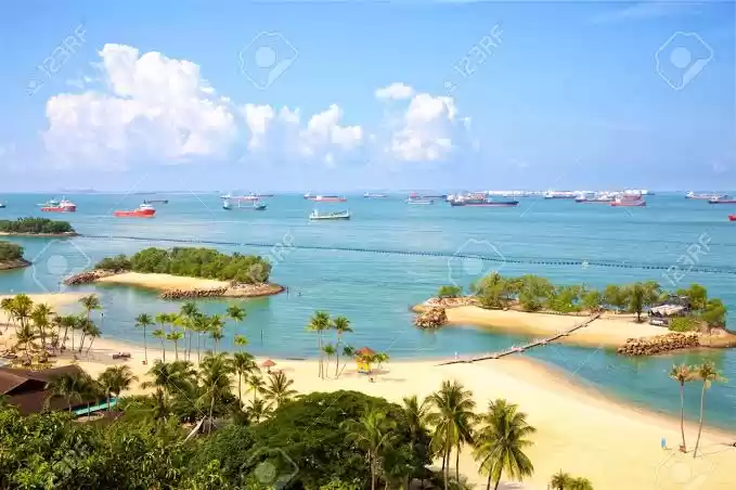 Photo of #MySingaporeReservat