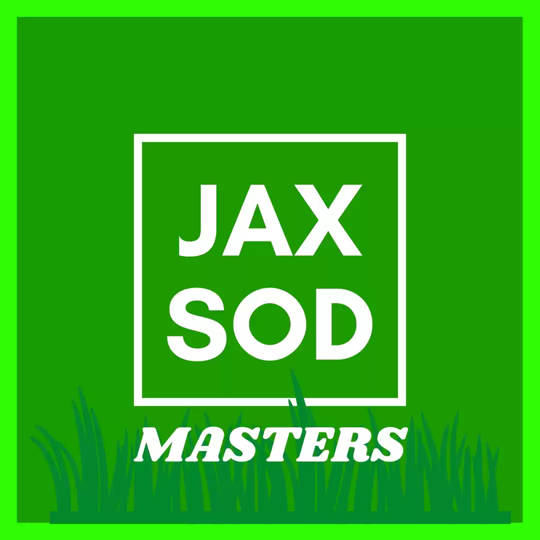 Photo of Jacksonville Sod Masters