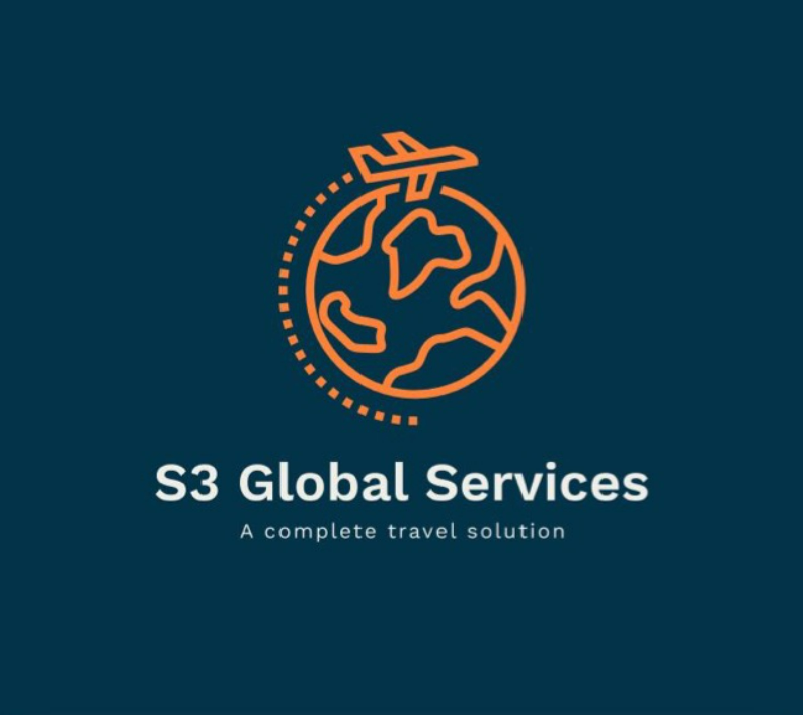 Photo of S3 Global Services