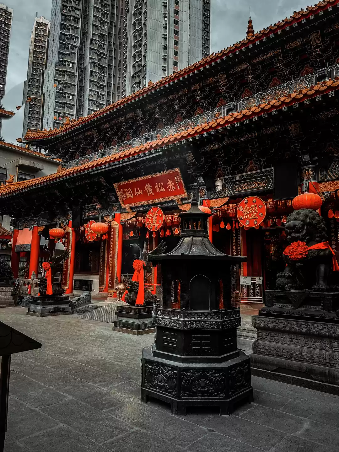 Photo of Experience Traditio