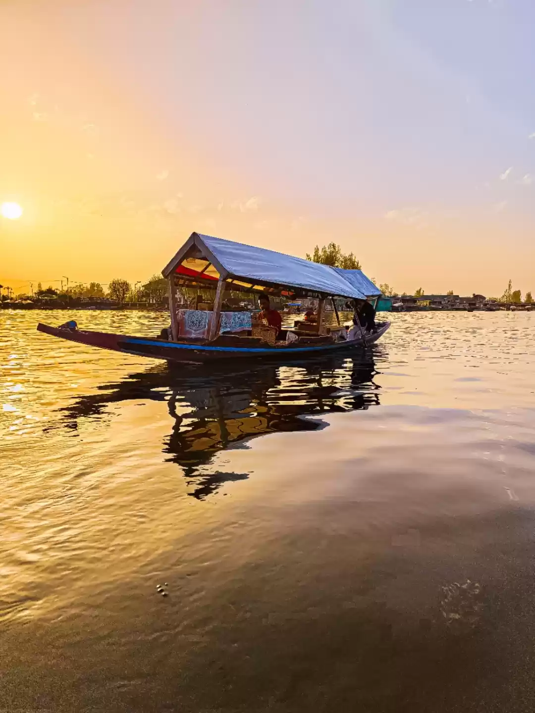 Photo of Remember you are the