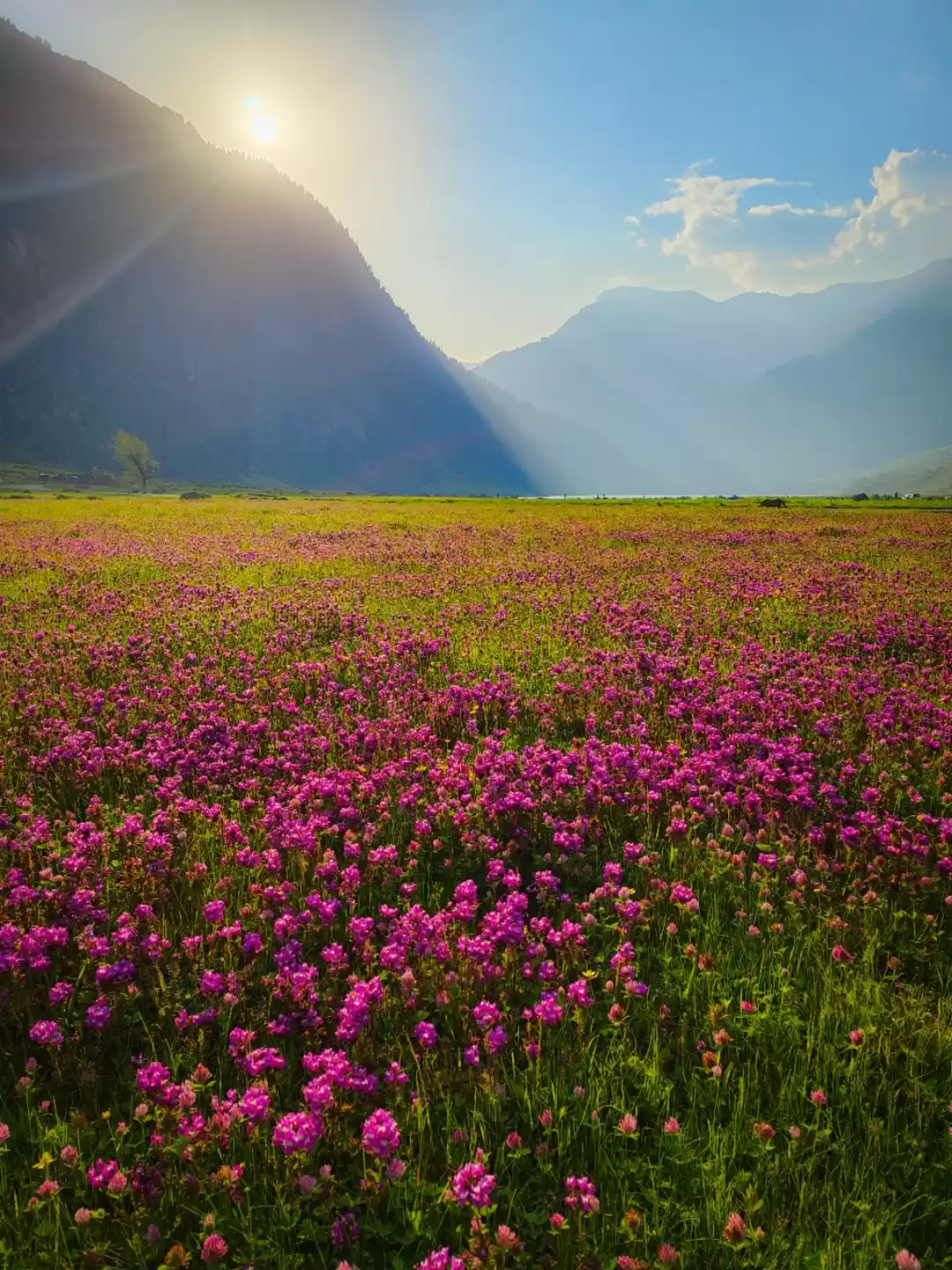 Photo of Gurez: The Valley of