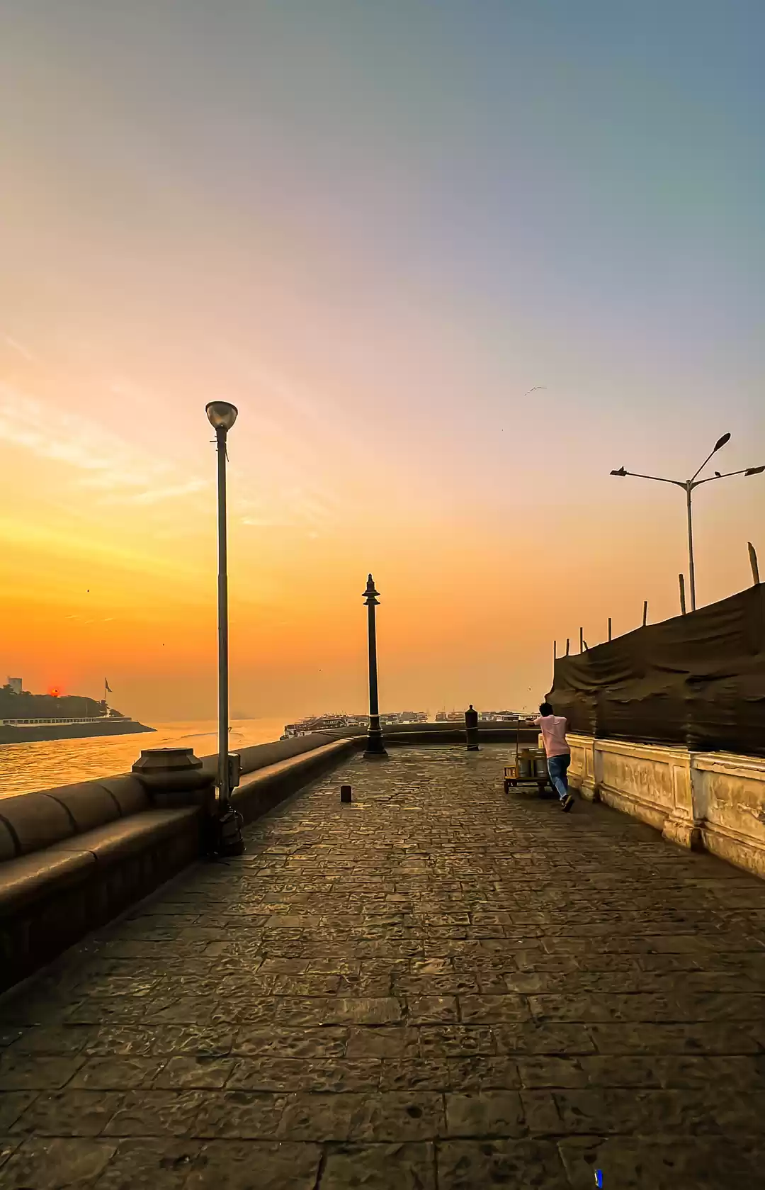 Photo of Golden Beginnings: M