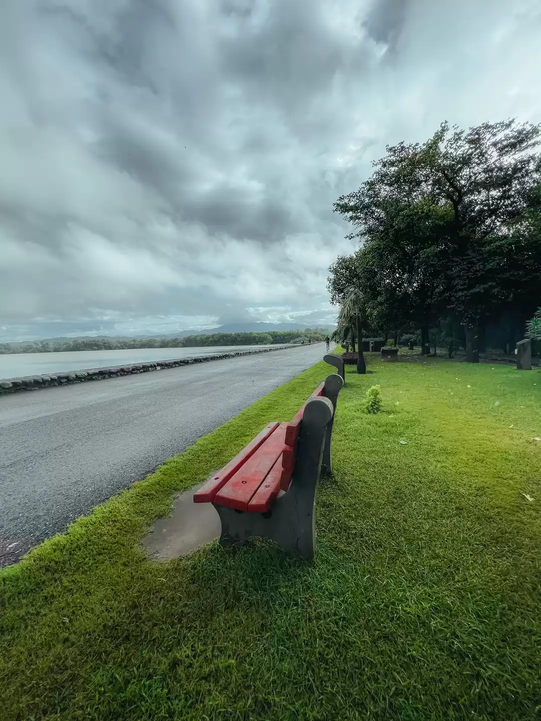 Photo of Whispers of Dawn: Su