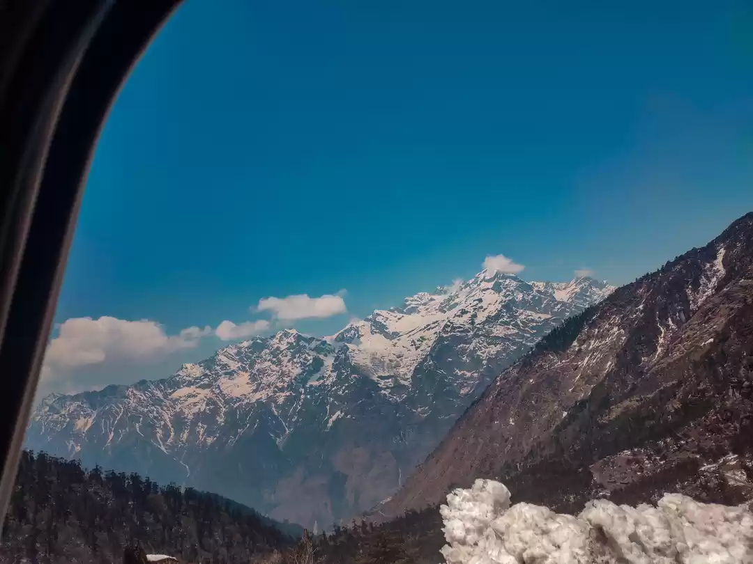 Photo of 'Absolute Beauty of 