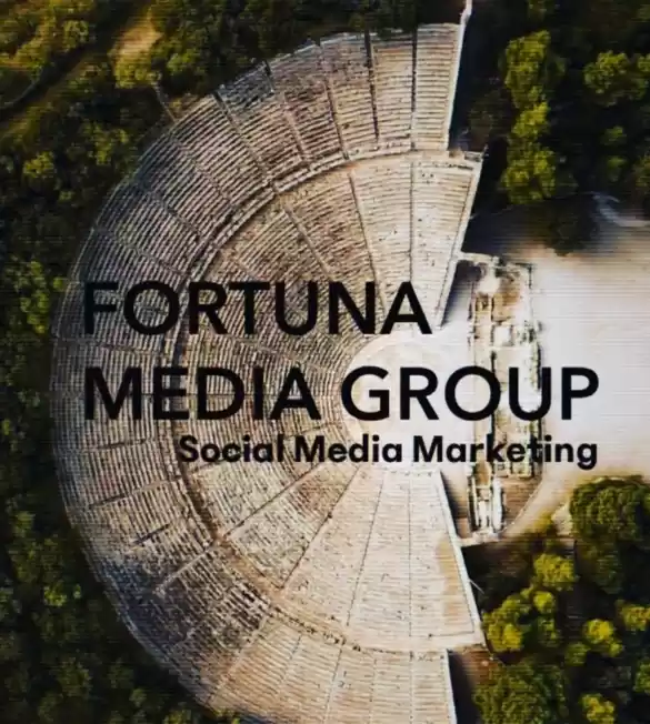 Photo of Fortuna Media Group
