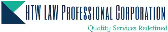 Photo of HTW Law - Employment Lawyer
