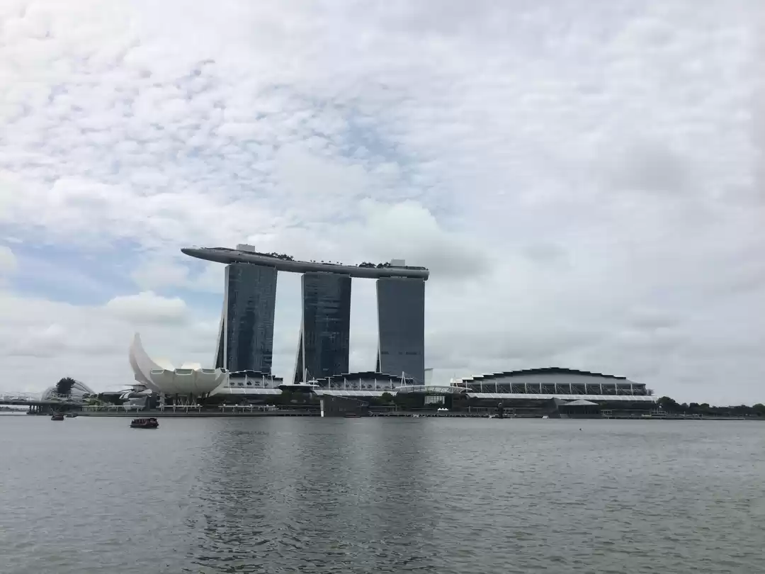 Photo of Love at First Sight 