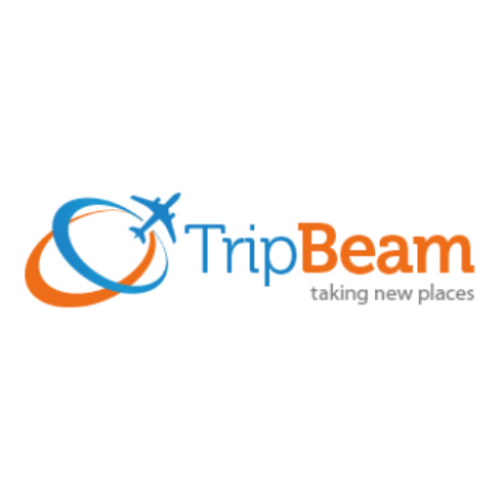 Photo of Tripbeam